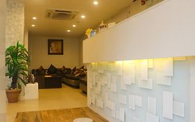 Hotel Haywizz
